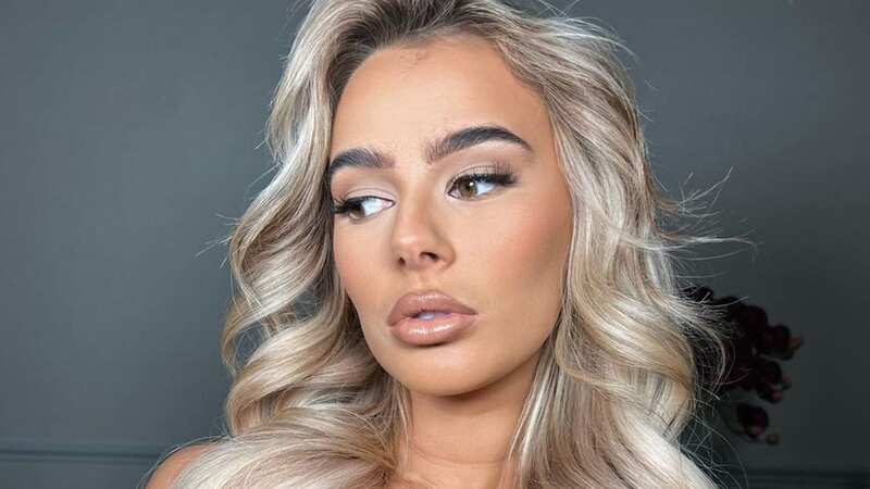 Love Island
