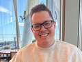 Home and Away star 'grateful' for 35th birthday after terminal cancer diagnosis