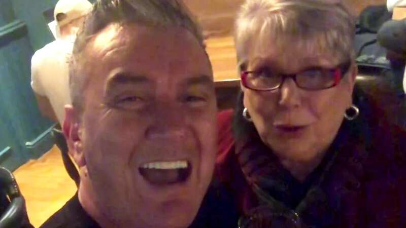 Gogglebox