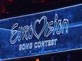 UK's Eurovision 2023 act announced ahead of contest in Liverpool