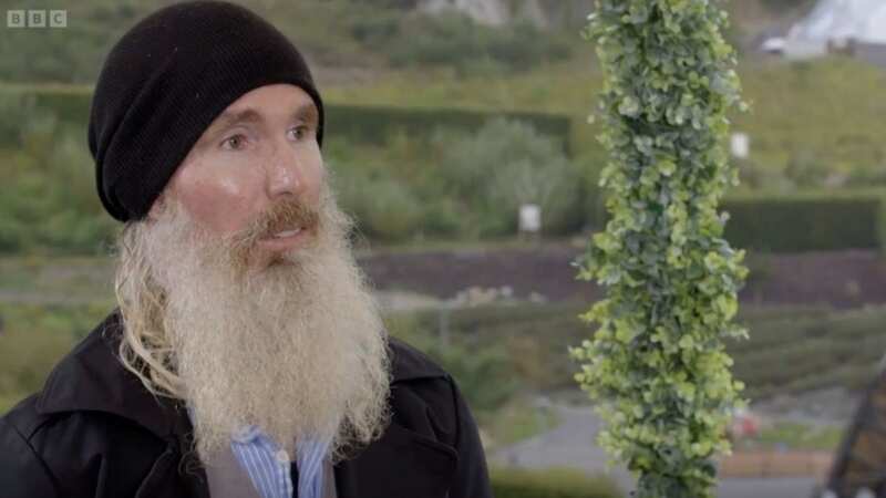 Antiques Roadshow guest gobsmacked over huge valuation of 