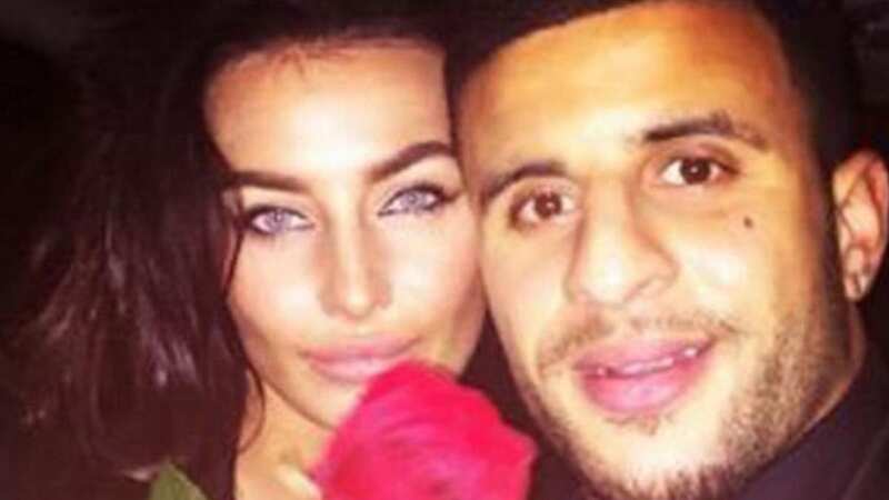 Kyle Walker