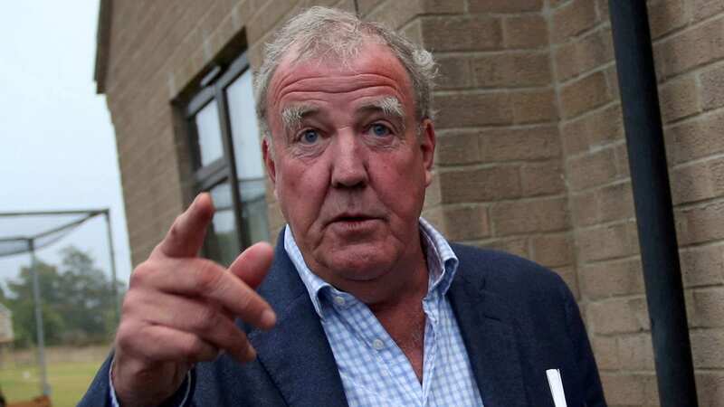 Clarkson