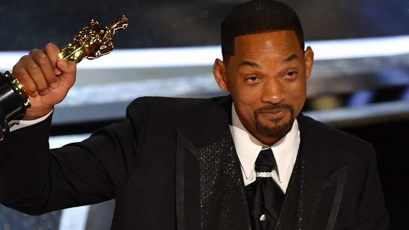 Oscars forced to break long-running tradition after Will Smith ban