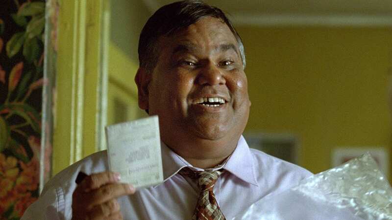 Brick Lane star Satish Kaushik dies after suffering a heart attack aged 66