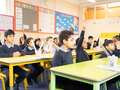 Almost all UK teachers say skipping breakfast can impact child's school results