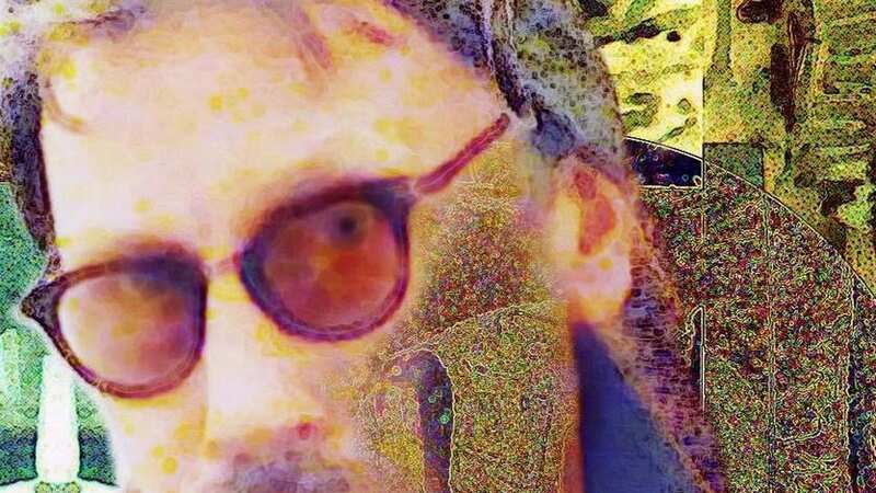 Mr Nawroski was reportedly made homeless in recent weeks (Image: Andrew Nawroski)