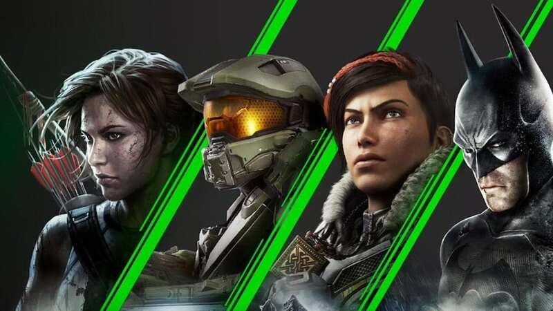 The likes of Call of Duty and Diablo would significantly add value to the Xbox Game Pass lineup (Image: Xbox)