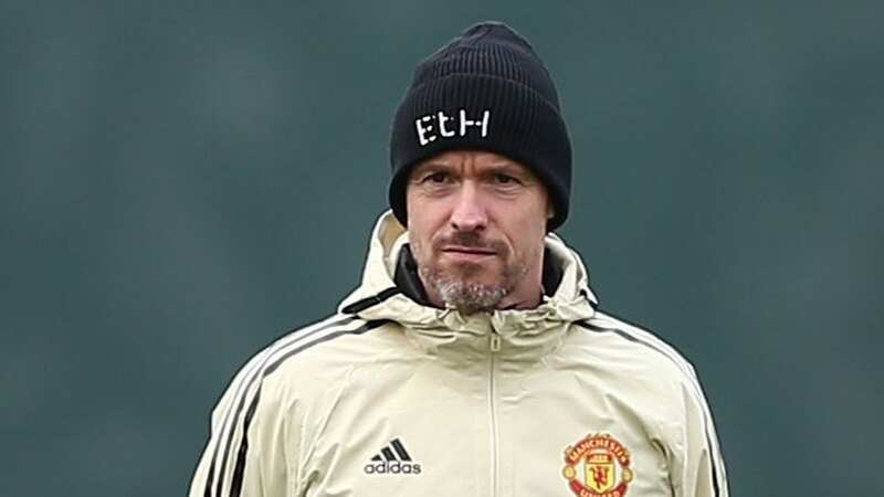 Ten Hag has ruthless Man Utd decision vindicated after disciplinary action taken