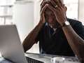 Urgent message for homeowners as 356,000 more people set to face mortgage issues