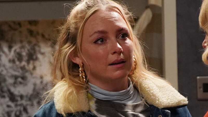 Emmerdale viewers were left frustrated by the latest episode of the ITV soap
