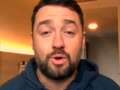 Ex-BBC One Show host Jason Manford backs Gary Lineker over immigration comments dqxikeidqkikdinv
