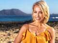 A Place in the Sun taken off air as Channel 4 replaces it with two other shows