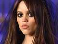 Wednesday's Jenna Ortega 'lined up' for Beetlejuice sequel with Tim Burton
