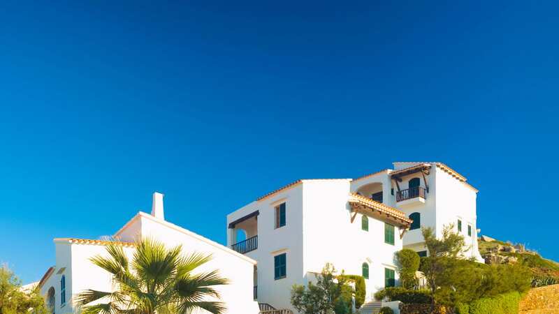 Property experts to answer FAQs about buying homes abroad at free event