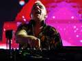 Crowd roars as Fatboy Slim pays 'respect' tribute to Gary Lineker during gig dqxikeidqkikdinv