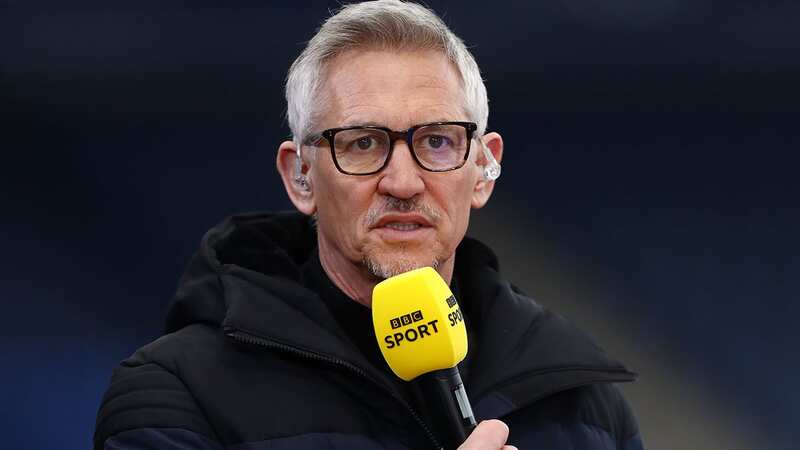 Match of the Day interviews ditched as clubs get Premier League update