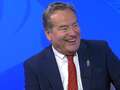 Jeff Stelling pokes fun at BBC after Gary Lineker axed from Match of the Day dqxikeidqkikdinv