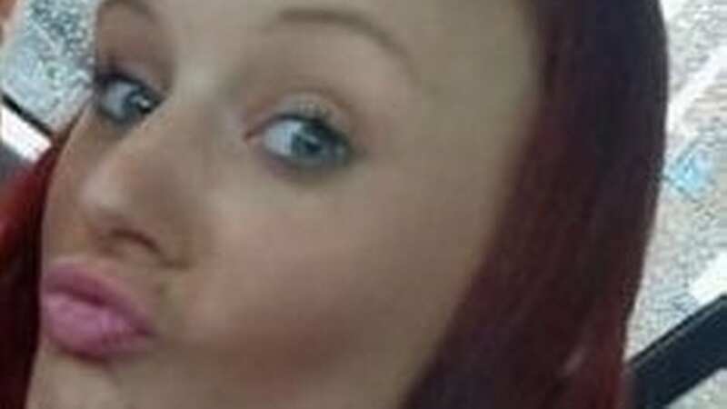 Gemma Jones defrauded Gwynfa Jones out of £2,746 over a year (Image: Media Wales)