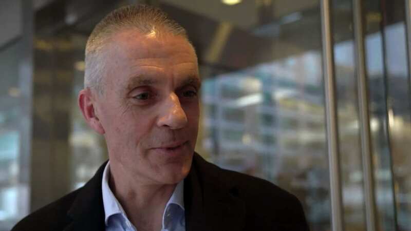 Gary Lineker sent message from Tim Davie as BBC boss issues grovelling apology