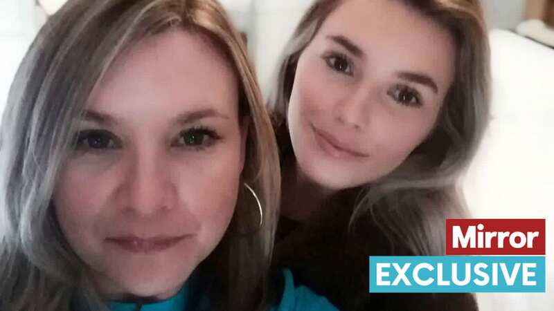 Love Island star Lana is very close with her mum Rachel