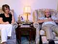 Gogglebox fans sob as late beloved stars appear in anniversary special