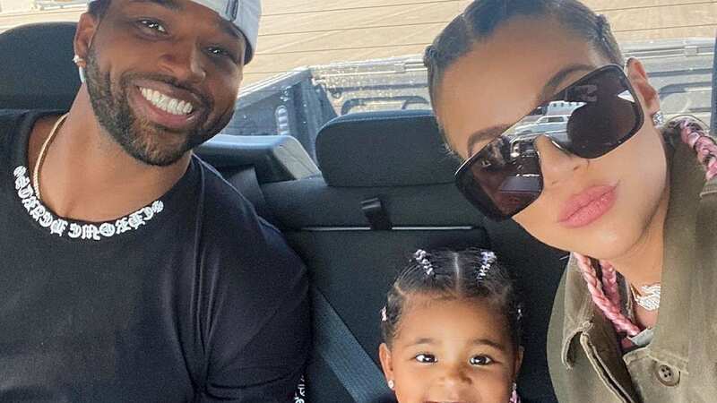 Khloe Kardashian fans predict she 