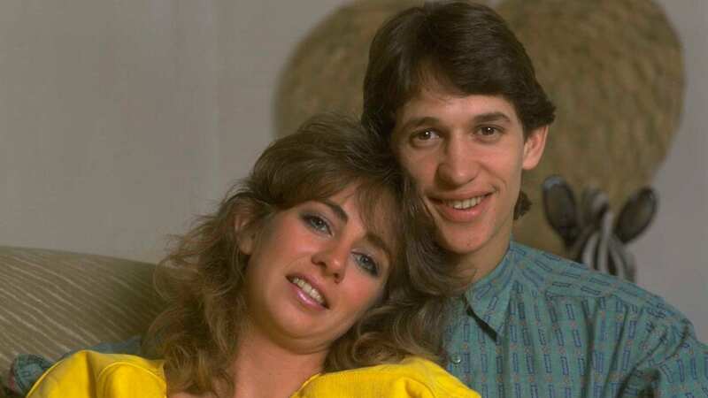 Gary Lineker has been trending this week (Image: Getty Images)