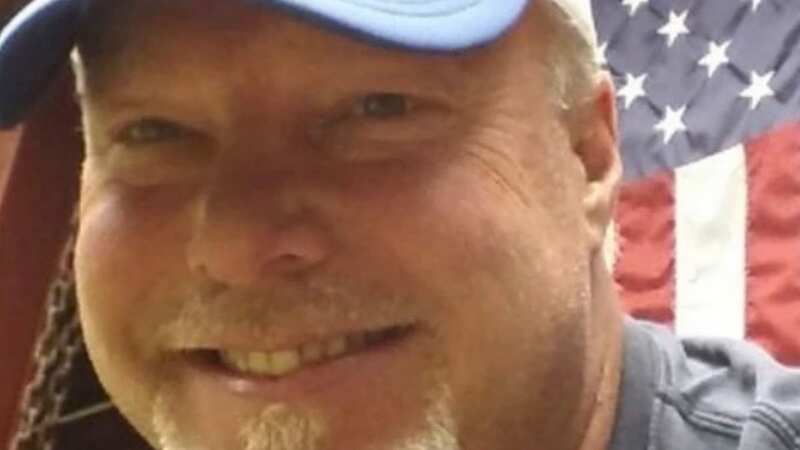 Danny Lemoi died after taking and recommending veterinary-grade ivermectin for years
