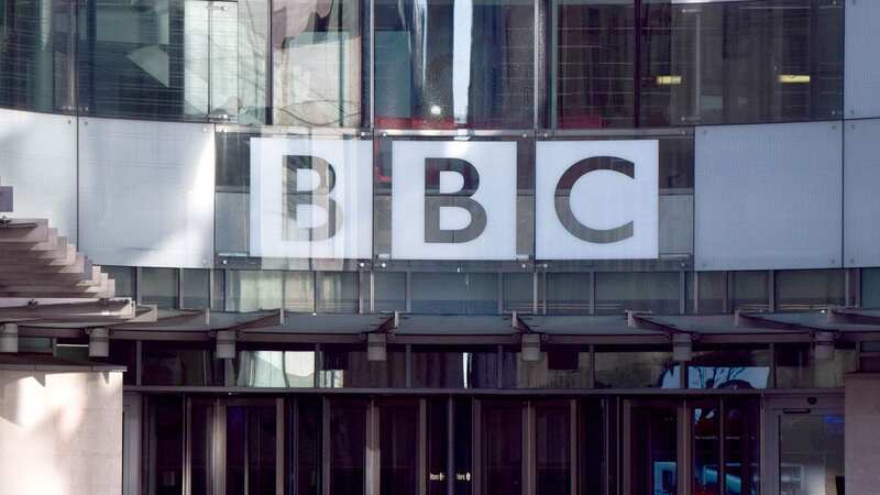 The BBC Board says it