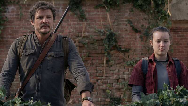 The Last Of Us viewers defend Joel after heartbreaking decision in season finale