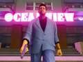 GTA 6 may scrap content to sell as DLC later to make 2024 release dqxikeidqkikdinv