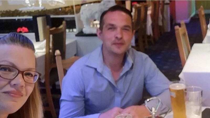 Fiona Beal, 49, denies murdering her long-time partner Nicholas Billingham, 42, at their home in Northampton