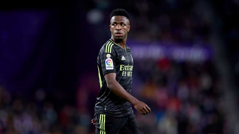 Behind latest LaLiga anti-racism initiatives to feature during El Clasico