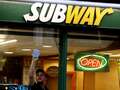 Former HMV owner 'in talks to buy Subway in deal worth for up to $10billion' dqxikeidqkikdinv