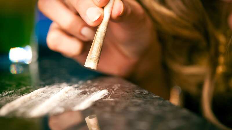 MPs have heard allegations of drug taking at sporting fixtures (Image: Getty Images/iStockphoto)