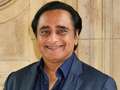 ITV Unforgotten's star Sanjeev Bhaskar's actress wife used to play his granny dqxikeidqkikdinv