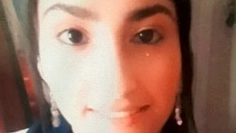 Mohammed Taroos Khan has been jailed for life (Image: PA)