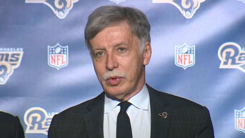 Stan Kroenke issues public Arsenal statement to show times have changed