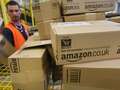 Amazon's 'secret section' which gives shoppers huge discounts dqxikeidqkikdinv