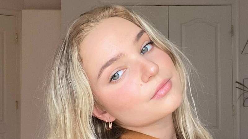 Stacia Datskovska shared her experience after spending a full semester studying abroad (Image: linkedin)