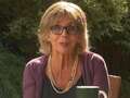 Sue Johnston, 80, says she feels privileged to grow old due to touching reason