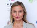 Cameron Diaz's big movie comeback in crisis as Hollywood co-star 'sacks staff'