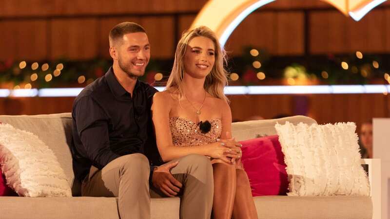 Love Island