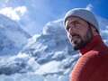 Inside Everest's deadliest day where eight died as Spencer Matthews doc airs dqxikeidqkikdinv