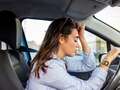 Car tax to rise from April in bad news for drivers - how much more you will pay dqxikeidqkikdinv
