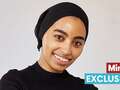 'I used to hide my period during Ramadan but I refuse to feel shame any longer' dqxikeidqkikdinv