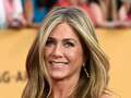 Jennifer Aniston's whirlwind love life - pursued by pop icon to co-star romance
