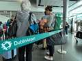 Dublin airport issues warning to Brits ahead of St Patrick’s Day celebrations dqxikeidqkikdinv