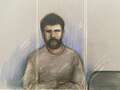 Man 'stabbed woman at leisure centre because he thought she was GCHQ agent'